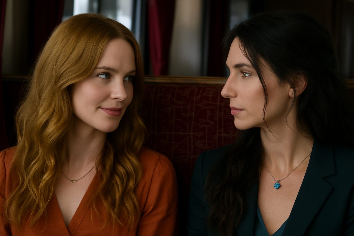 Estreias imperdíveis nos cinemas: 5 filmes para assistir hoje