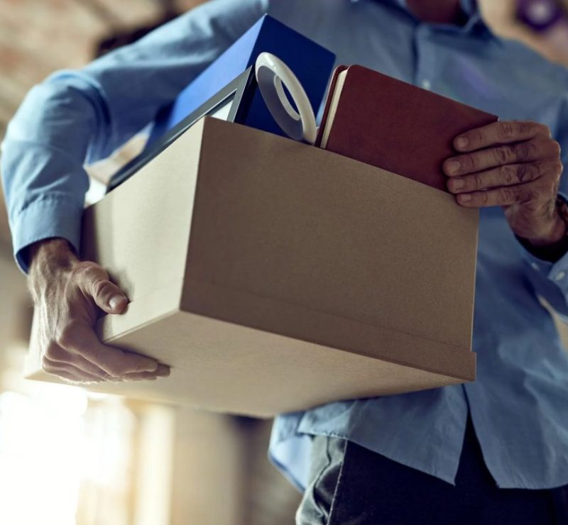 5 perfis profissionais que as empresas não querem contratar de jeito nenhum