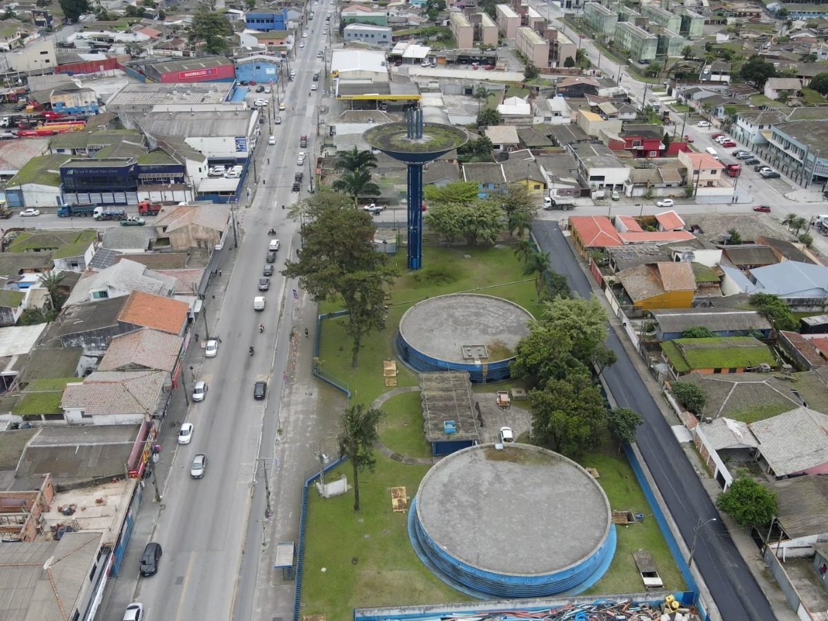 Programa Impulso entrega 75 certificados e fortalece oportunidades na Ilha do Mel