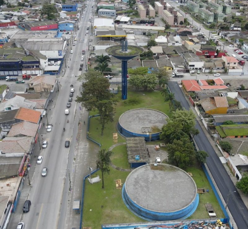 Programa Impulso entrega 75 certificados e fortalece oportunidades na Ilha do Mel