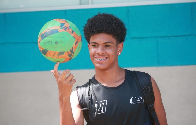 Escolas brasileiras ampliam projetos de equidade racial e inclusão