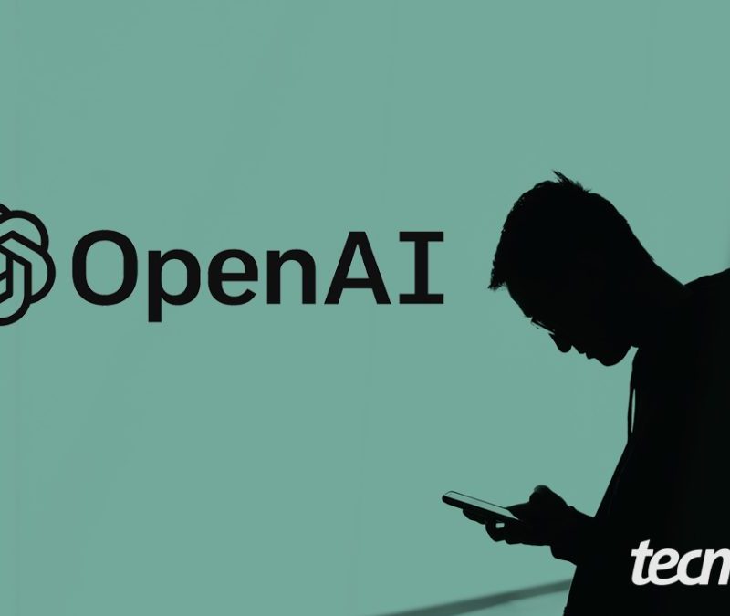 IA da OpenAI invade saúde australiana e vira alvo de apuração