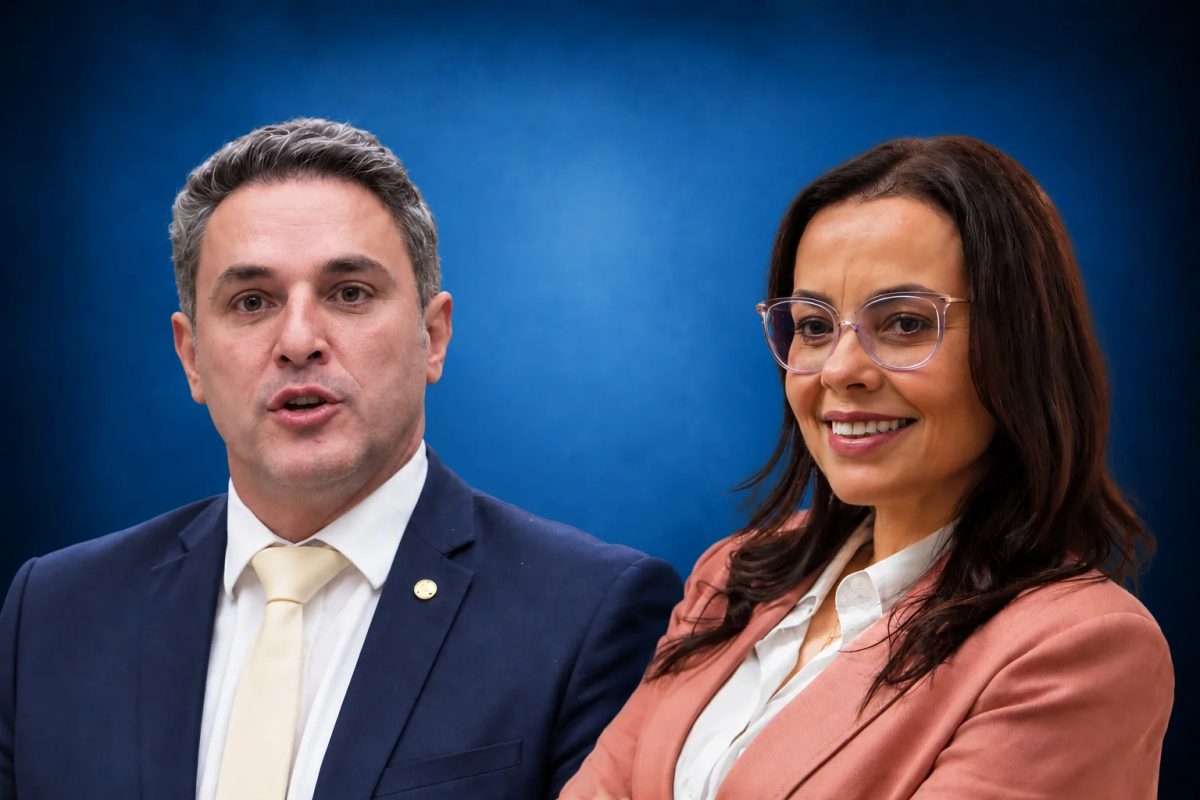 Agregador Inteligov/EXAME: Zucco lidera com 33,48%, e Brizola tem 29,83% no Rio Grande do Sul