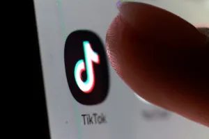 TikTok pagará até US$ 300 milhões por segurança de jovens nos EUA