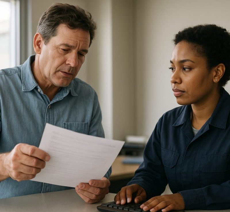 Trabalhadores com 70 anos podem sacar FGTS mesmo empregados; saiba mais