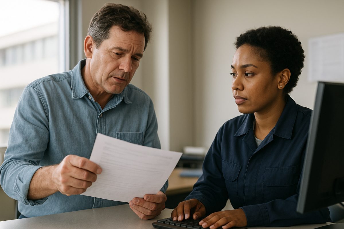 Trabalhadores com 70 anos podem sacar FGTS mesmo empregados; saiba mais