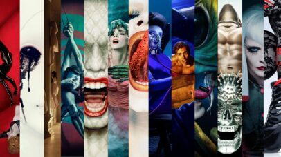 ‘American Horror Story’ revela lista de episódios essenciais para rever antes da 13ª temporada