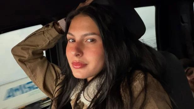 Ana Castela perde a paciência com vidente e promete ação legal após previsão de tragédia