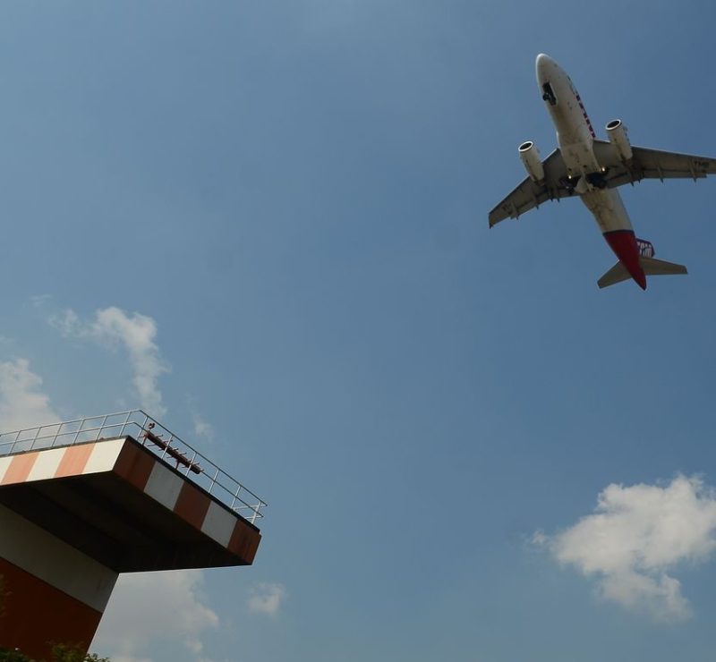 Anac exige mais transparência de companhias aéreas sobre atrasos
