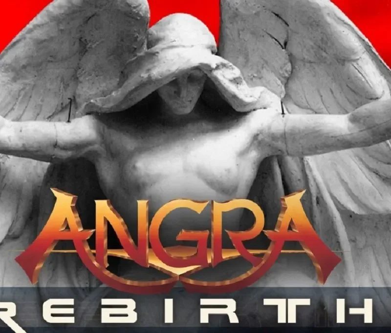 Angra em São Paulo: horários e setlists dos shows de Holy Land e Rebirth