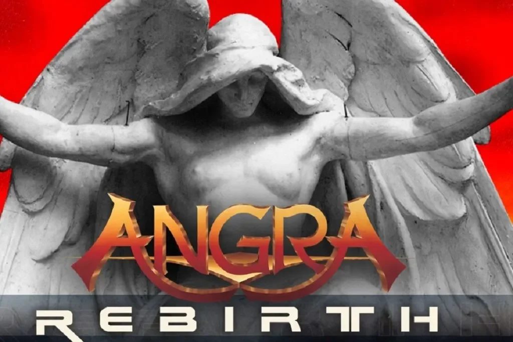 Angra em São Paulo: horários e setlists dos shows de Holy Land e Rebirth