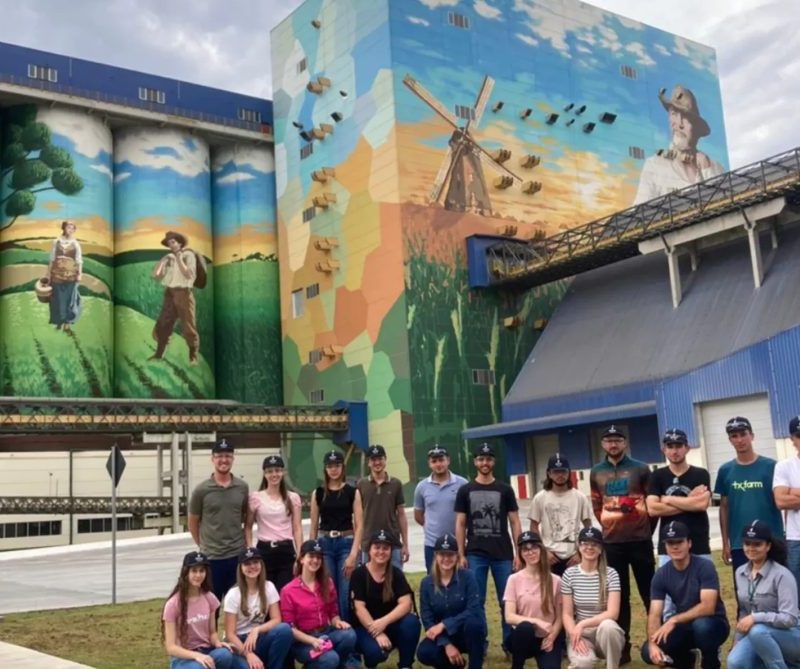 Cooperativas no Paraná: passo a passo de como abrir uma