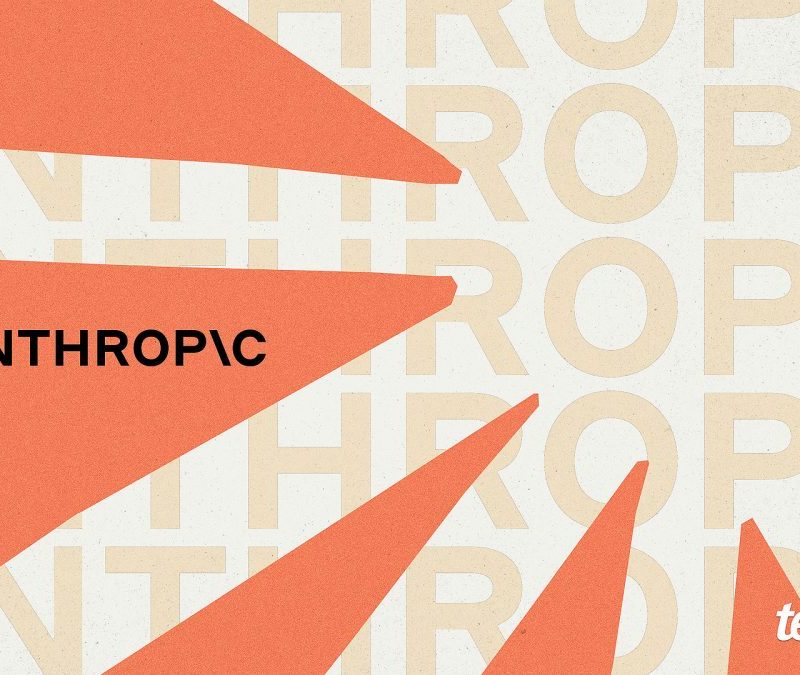 Anthropic tem prejuízo bilionário e planeja IPO de US$ 2 trilhões