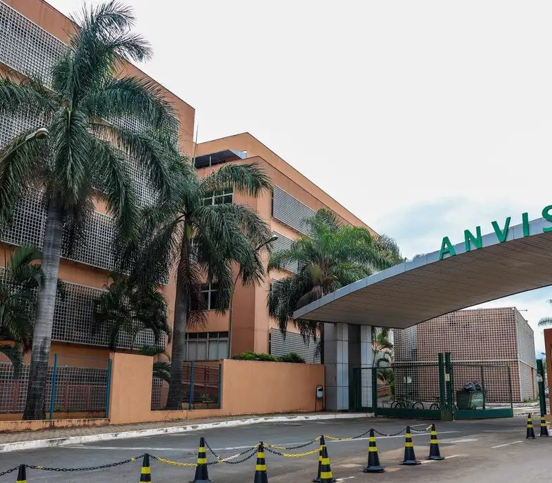 Anvisa ordena apreensão de remédio falso para câncer de mama