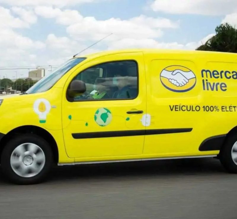 Anvisa notifica Mercado Livre e exige suspensão de venda de remédios