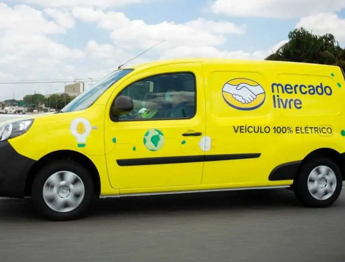 Anvisa notifica Mercado Livre por venda de medicamentos