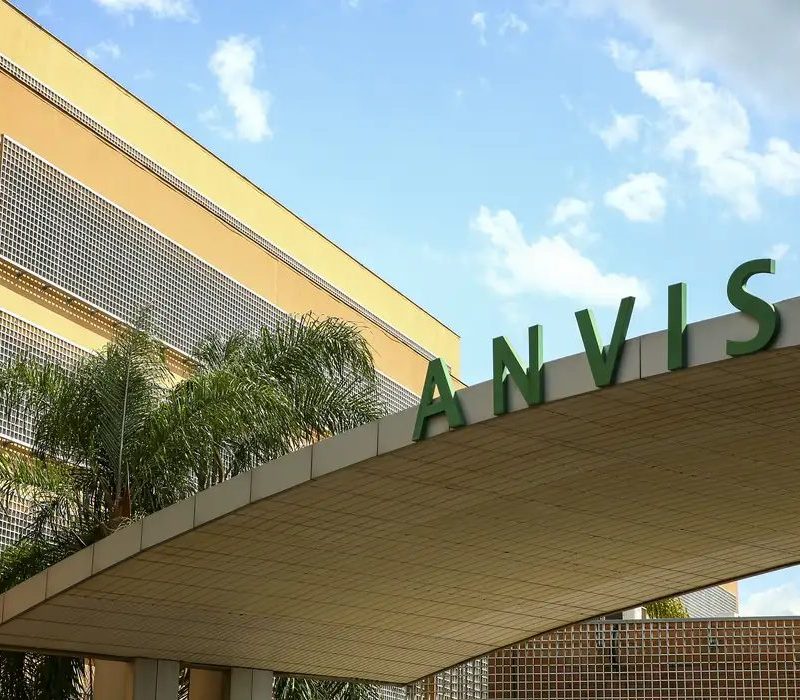 Anvisa aprova remédio inédito para hipoparatireoidismo crônico