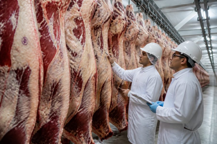 Após veto da UE, Indonésia libera carne de 21 frigoríficos brasileiros