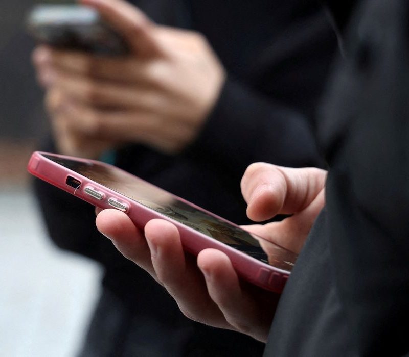 Avanço das bets entre jovens acende alerta para dependência