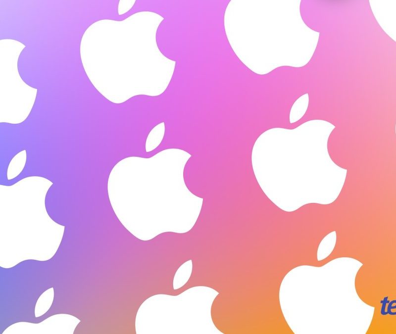 Apple estuda lançar pulseira fitness sem tela para concorrer com a Whoop