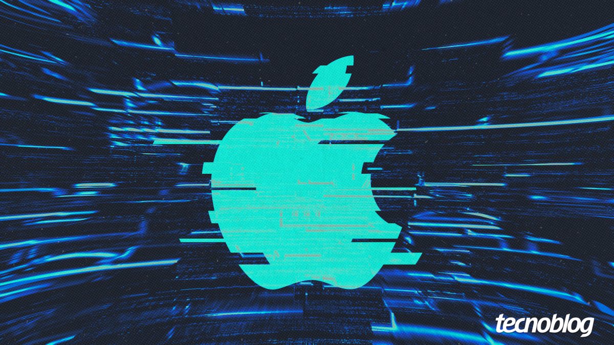 Apple perde disputa de R$ 30 bilhões por patentes