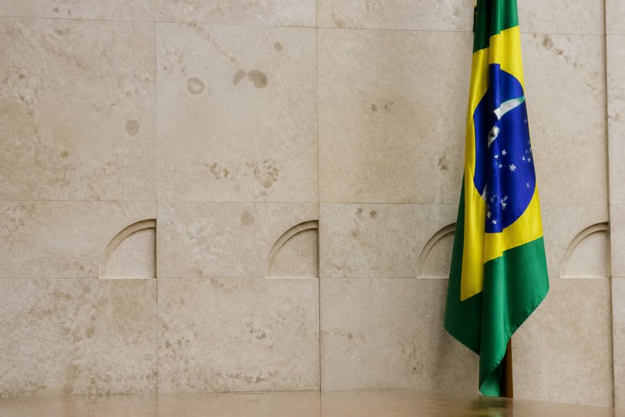 Arquivar, investigar ou levar ao plenário: entenda os dilemas de Fachin na condução da crise no STF