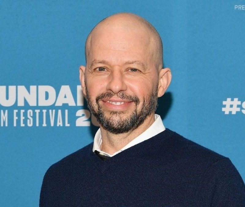Jon Cryer revela quais são as 10 melhores séries do século XXI