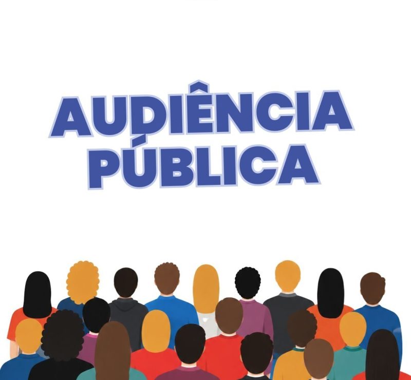 Antonina promove audiência pública sobre saúde e contas públicas