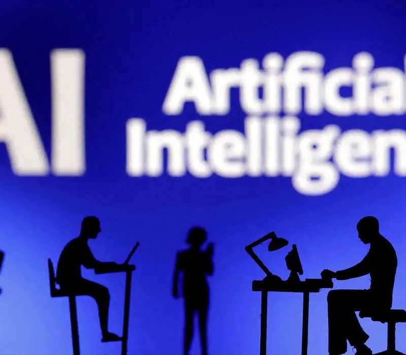 Especialista aponta riscos na autorregulação de inteligência artificial nos EUA