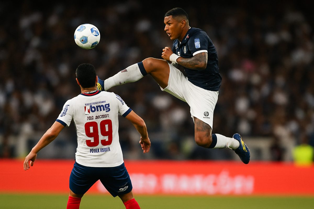 Bahia busca reviravolta contra o Remo após sequência de derrotas
