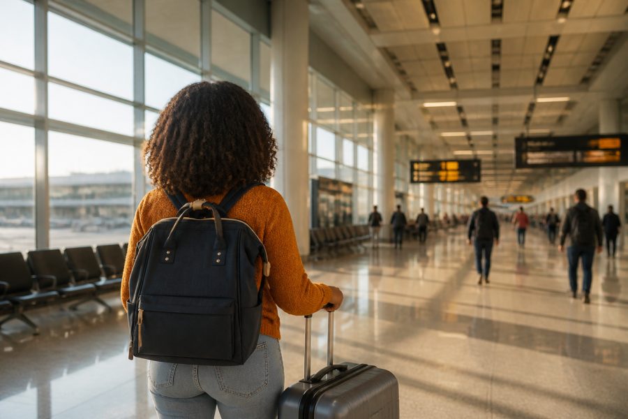 Viajar na baixa temporada: descubra como economizar e aproveitar mais!