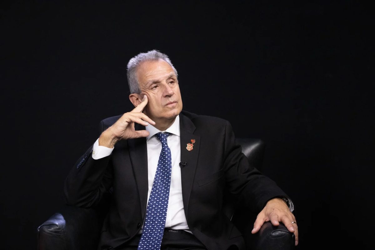 Bap estima que bets banquem 30% de esportes olímpicos e feminino