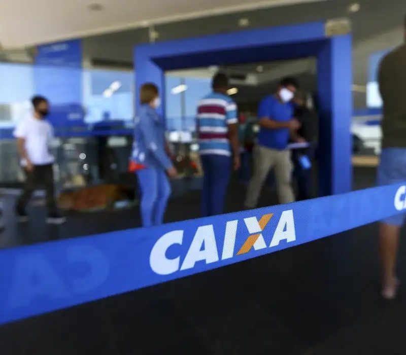 Bolsa família de setembro é pago a beneficiários com nis final 8