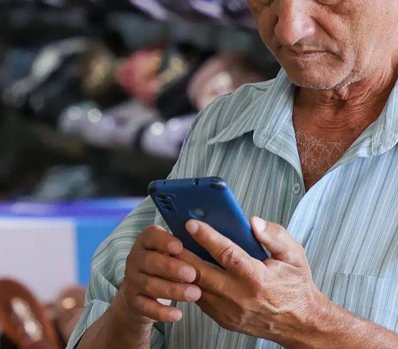 Bets irregulares saem do ar; confira prazos e regras