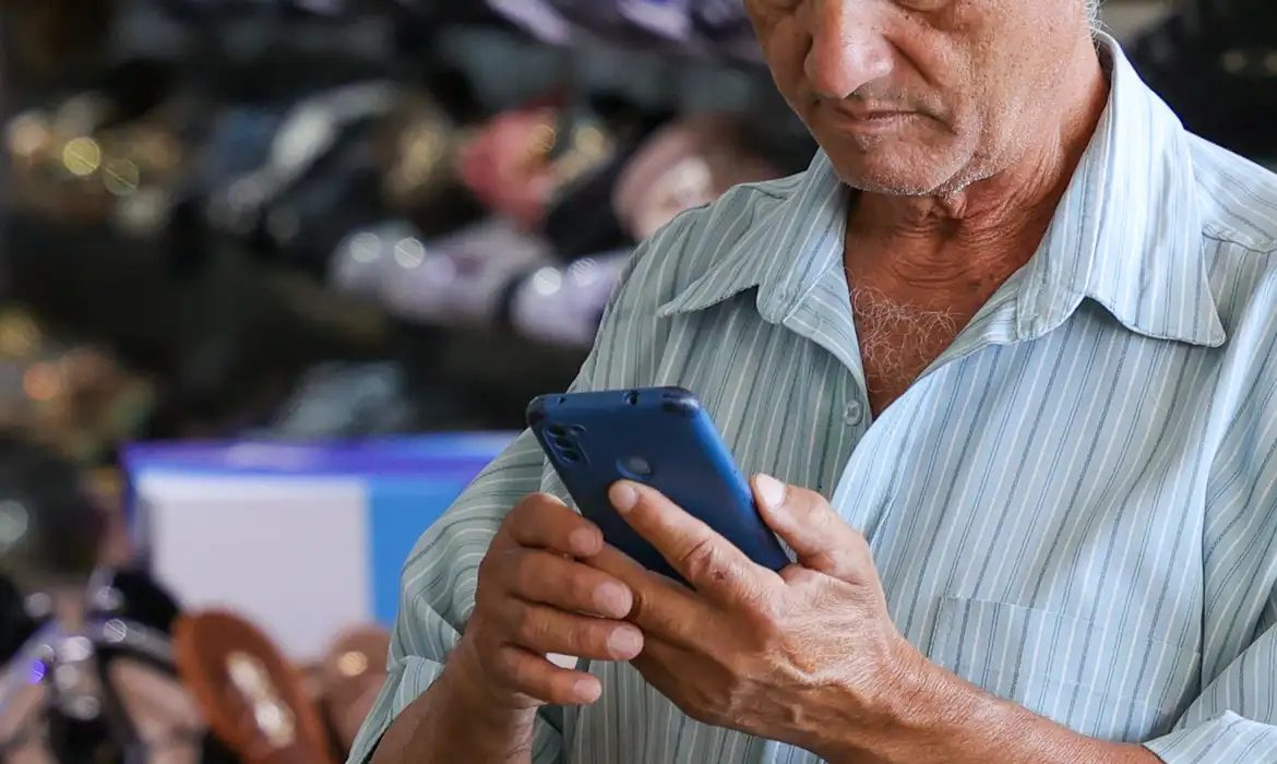 Bets e jogos online estão proibidos: confira o cronograma das novas medidas