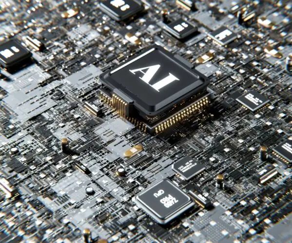 Bill Gates alerta para riscos da inteligência artificial e aponta ameaça catastrófica