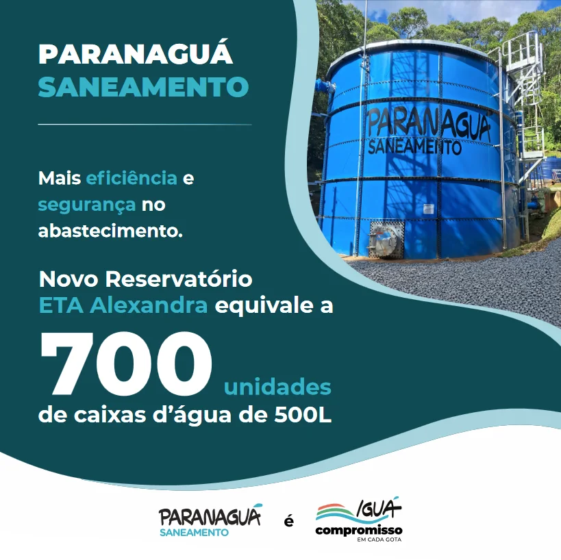 Prefeitura