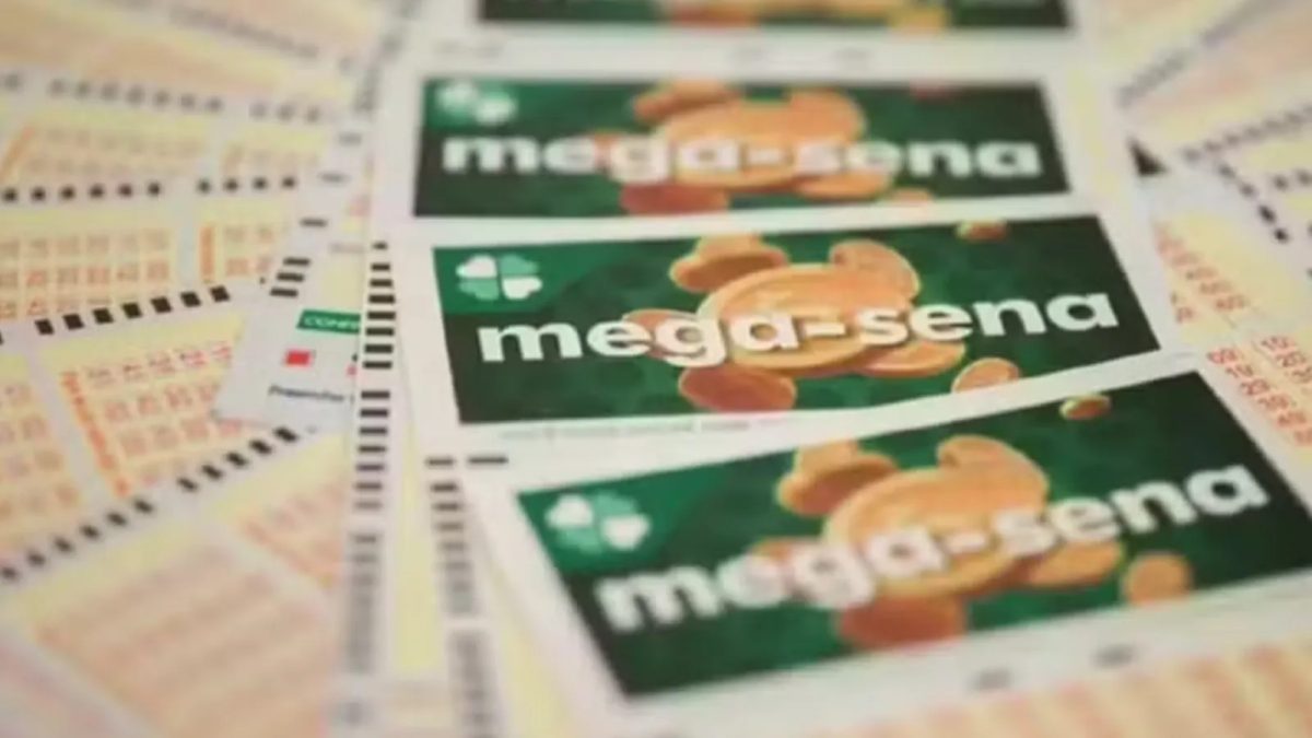 Bolão de Presidente Venceslau fatura R$ 101,9 milhões na Mega-Sena