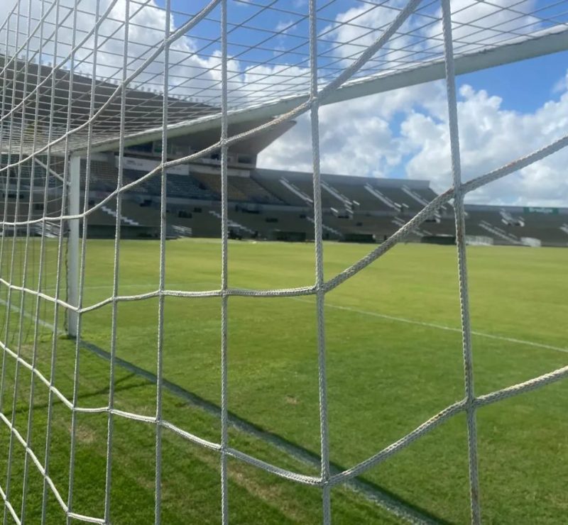 Botafogo-PB x Maringá: onde assistir, horário e escalações pela Série C