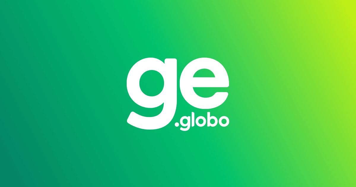 Botafogo x Grêmio – Campeonato Brasileiro 2026 – Ao vivo – globoesporte.com