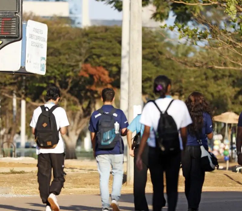 Falsa percepção de saúde afeta maioria dos brasileiros, aponta estudo