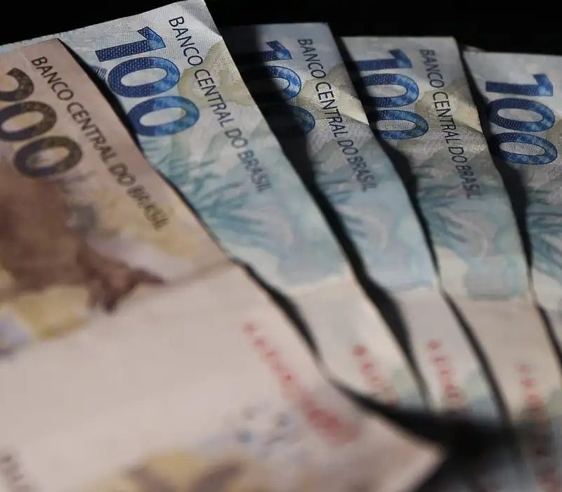 Caixa libera novo lote de cotas do antigo fundo pis pasep para trabalhadores