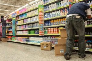 Agenda econômica da semana traz ata do Copom, IPCA-15 e Relatório de Política Monetária