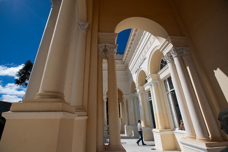 Câmara de Curitiba vota crédito de R$ 13 milhões para a Cohab