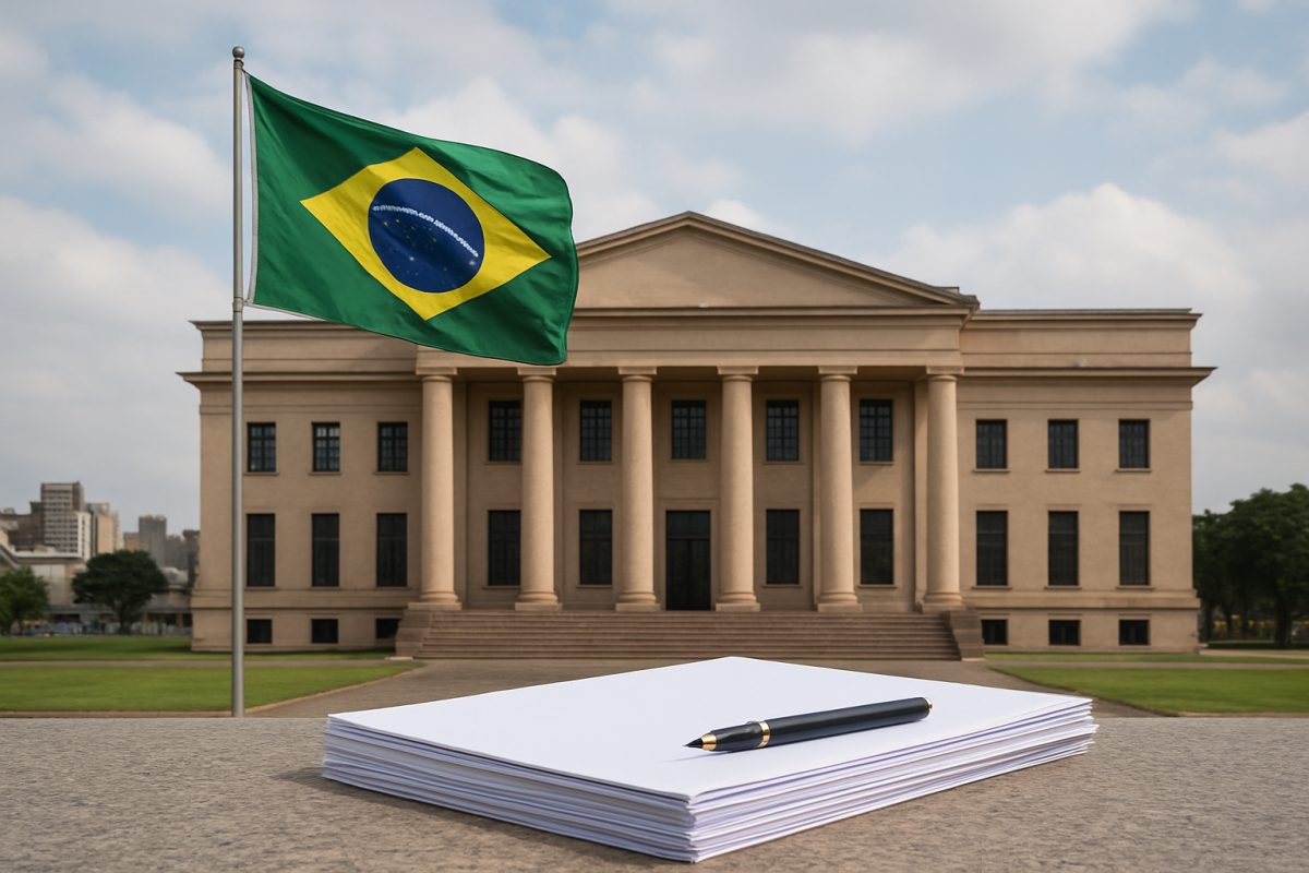 Deslizamento no Paraná resulta na morte de casal e uma criança