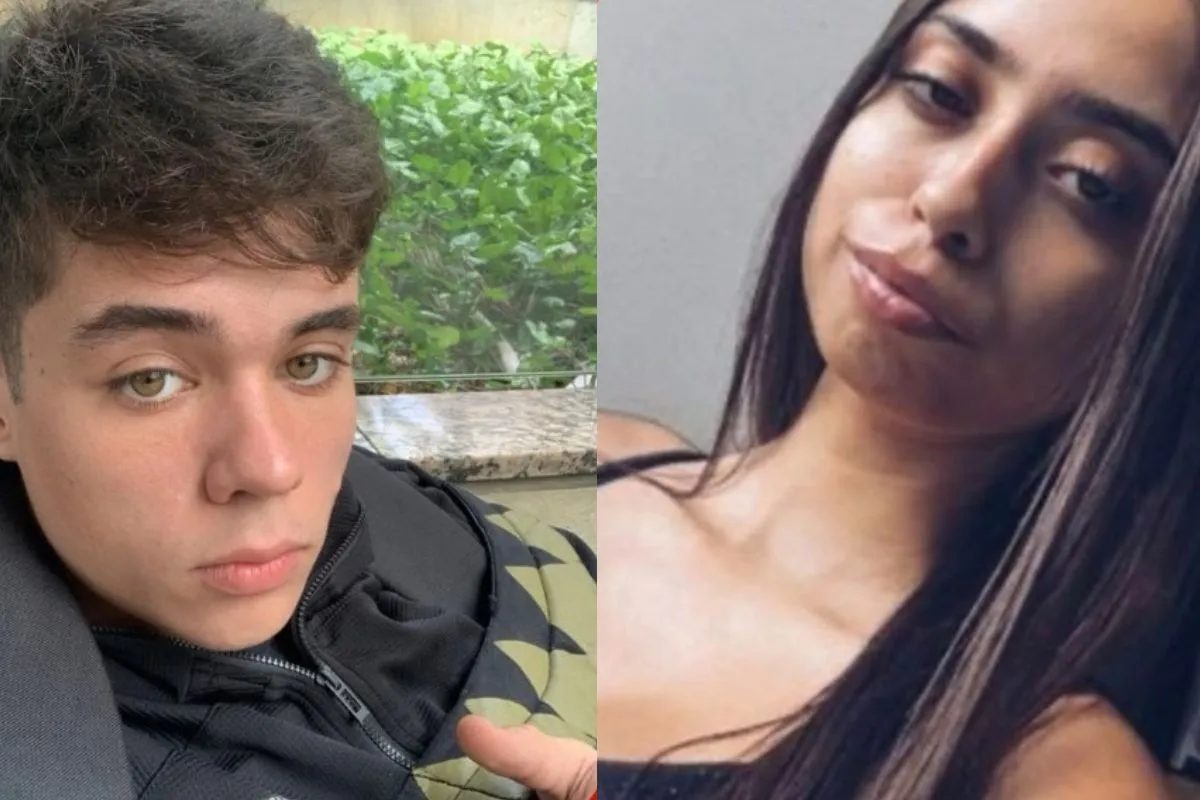 Casal suspeito de matar americano no Paraná usou dinheiro da vítima para fazer compras: 'Só em dois relógios, R$ 10 mil', diz delegado