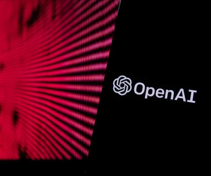 Agentes de IA da OpenAI usaram outros modelos para burlar segurança