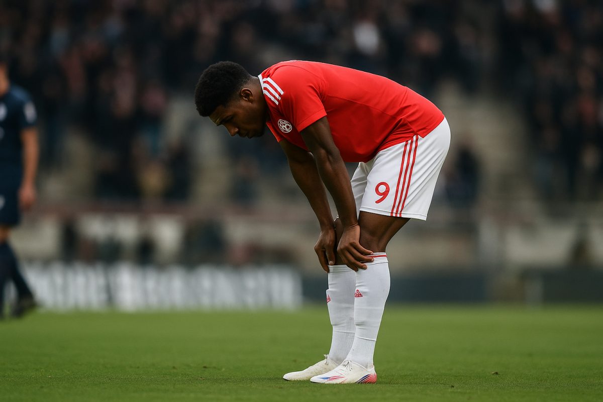 Internacional e Remo enfrentam queda nas chances de permanência na Série A