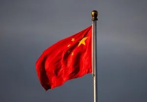 China promete reagir caso UE adote medidas que visem comércio chinês