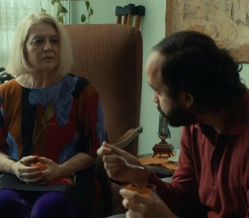 Festival de cinema para idosos inicia programação gratuita em São Paulo